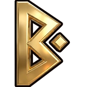 Betmica Casino