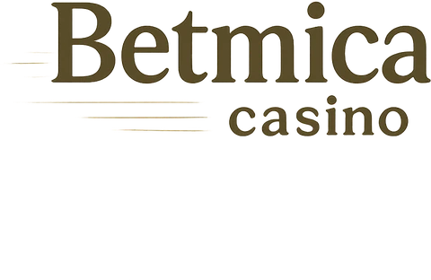 Betmica casino